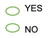 Yes No